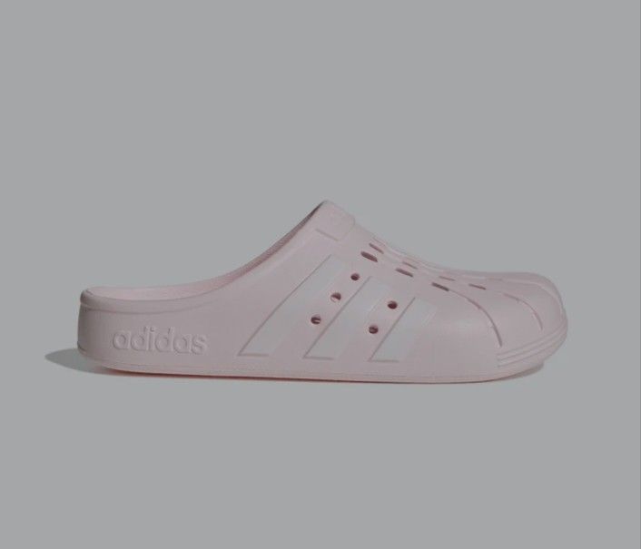 Adidas Clogs