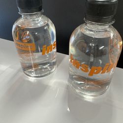 Customize, water, bottles, or can