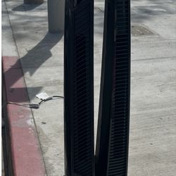 The Treasure Chest Discount Store 