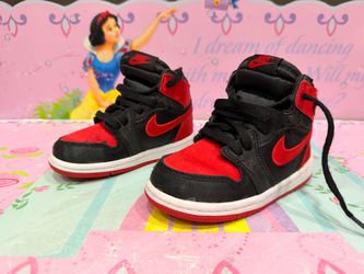 Jordan’s