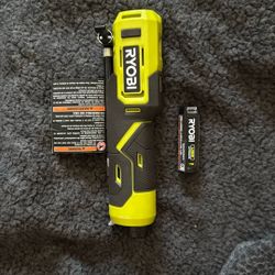 Ryobi  FVIF51 