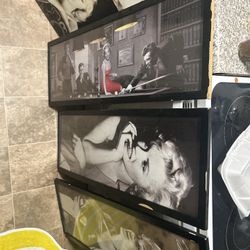 marilyn monroe pictures 