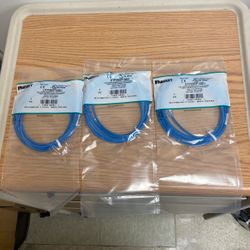 Cat6 10ft Ethernet Cables 