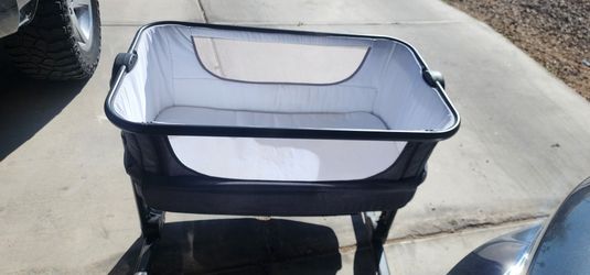 Bassinet