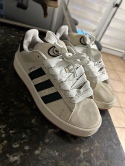 Adidas Campus 00S