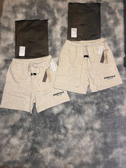 Essentials