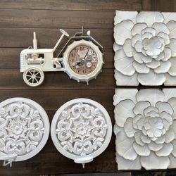 Decor Lot