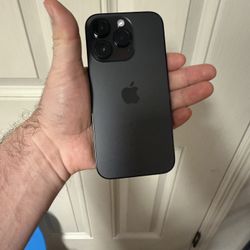 Iphone-15-pro-128gb-Unlocked 