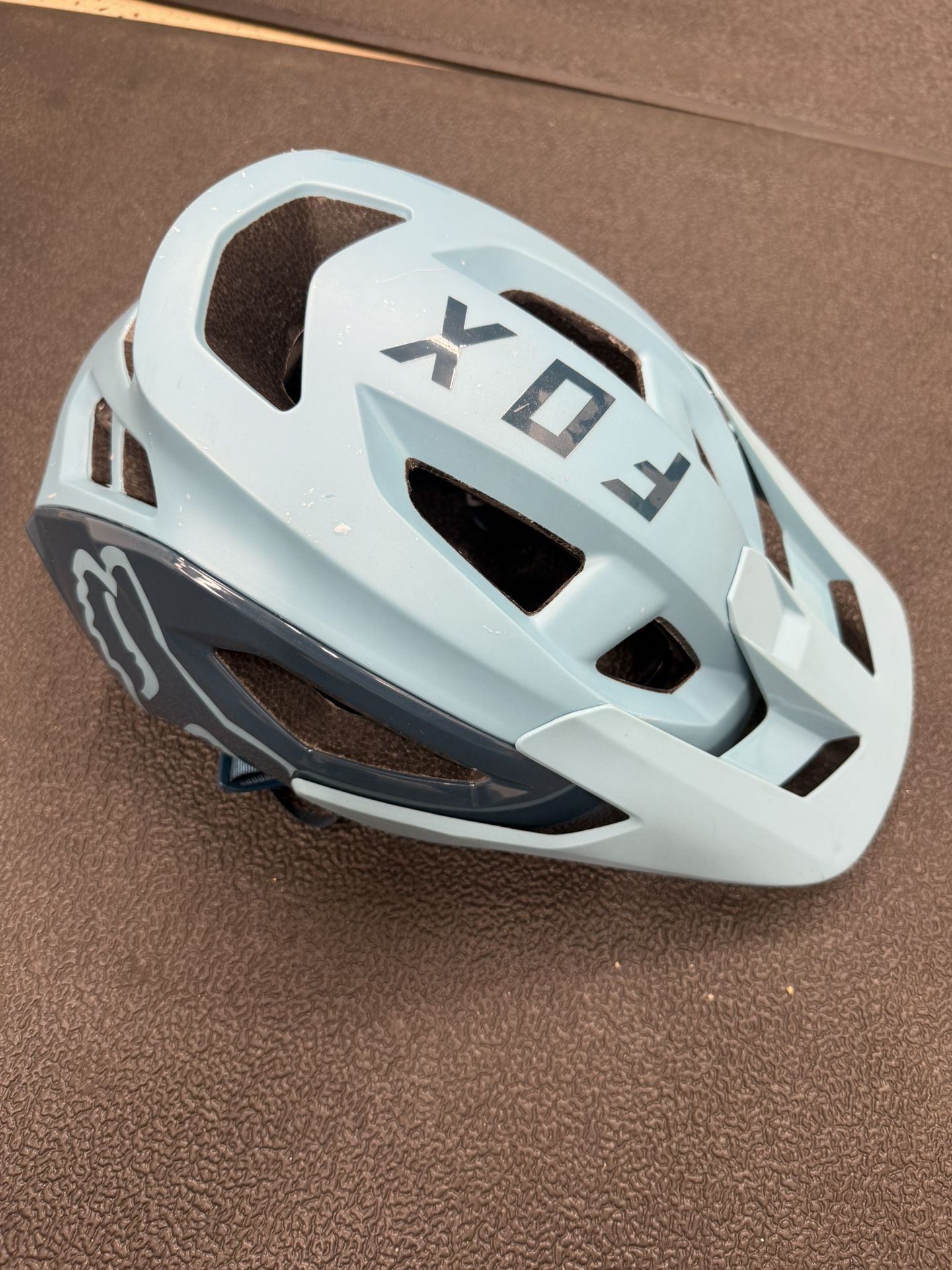 HFB5 Speedframe Pro MTB Helmet MIPS
