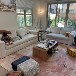 Anything On Picture For Sale