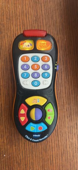 Play cellphone