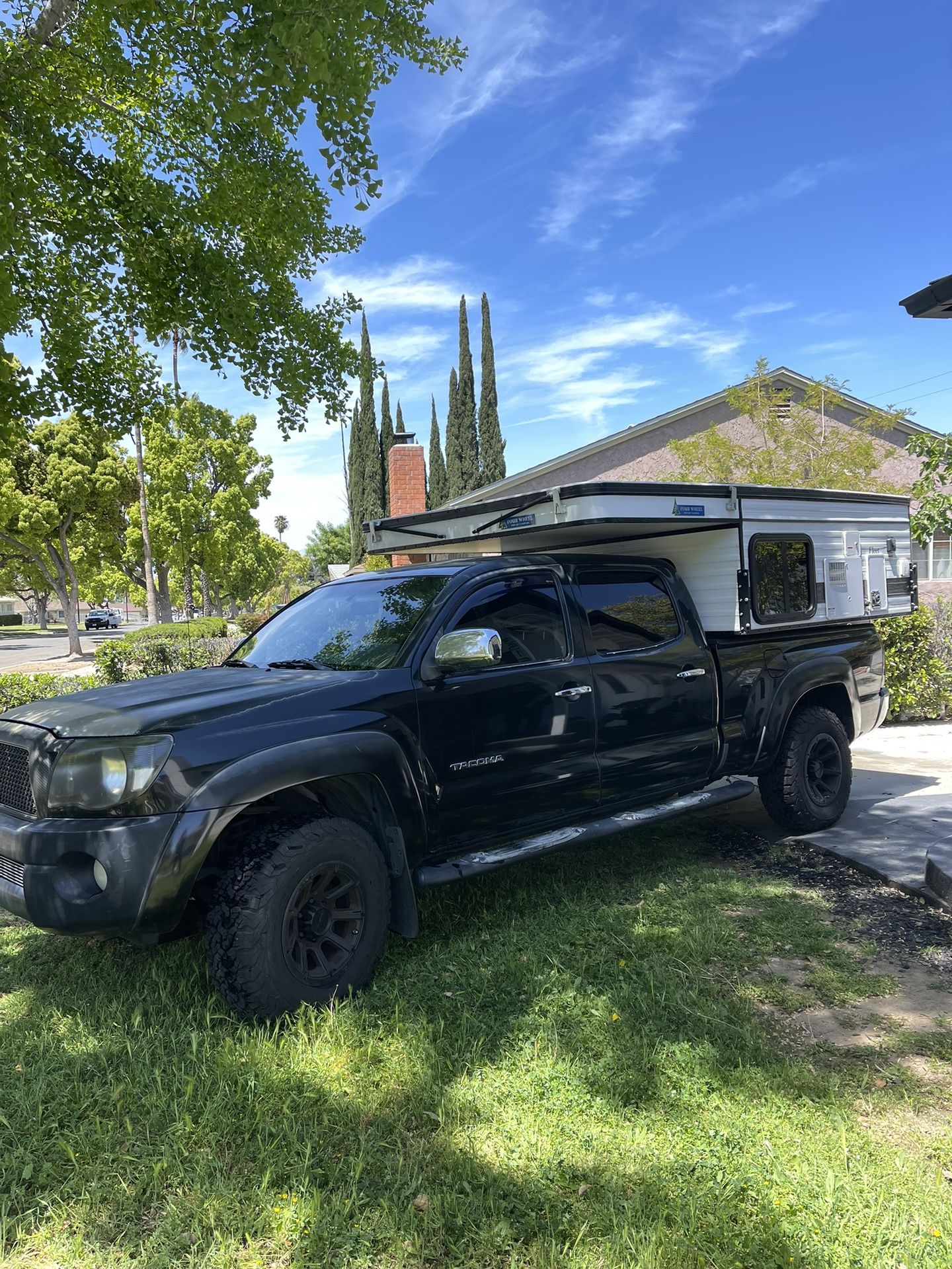 2021 Four wheel Fleet for Sale in Riverside, CA OfferUp