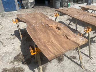 New Inventory~ Bulk Pricing Available ! Please Read Description! 