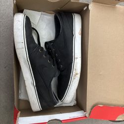 Shoes For Sale 