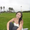 Emily Rodenbaugh