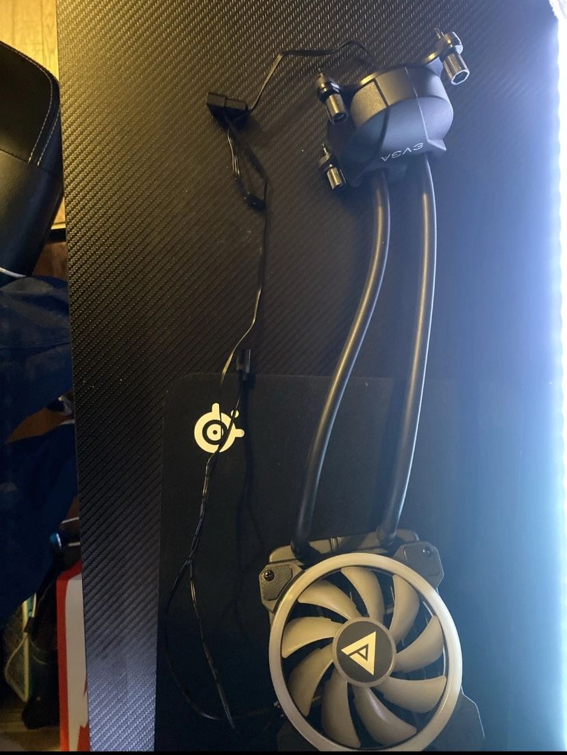 Evga 