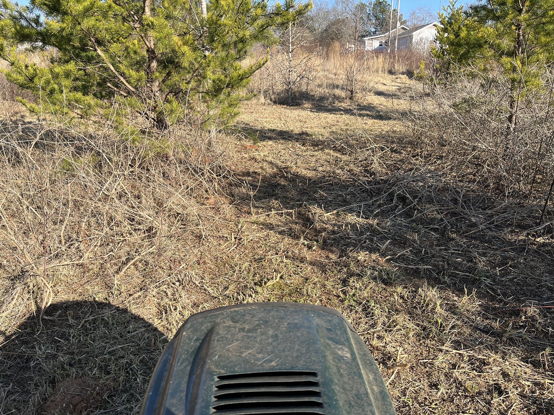 Tractor Crasman For Sale,,