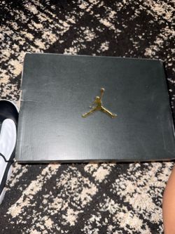 jordan’s “he got game”
