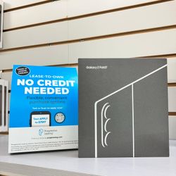 Samsung s26 ultra 256gb unlock
