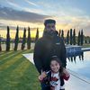 Sanjeet