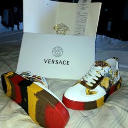 💥💥Versace Medusa Series💥💥