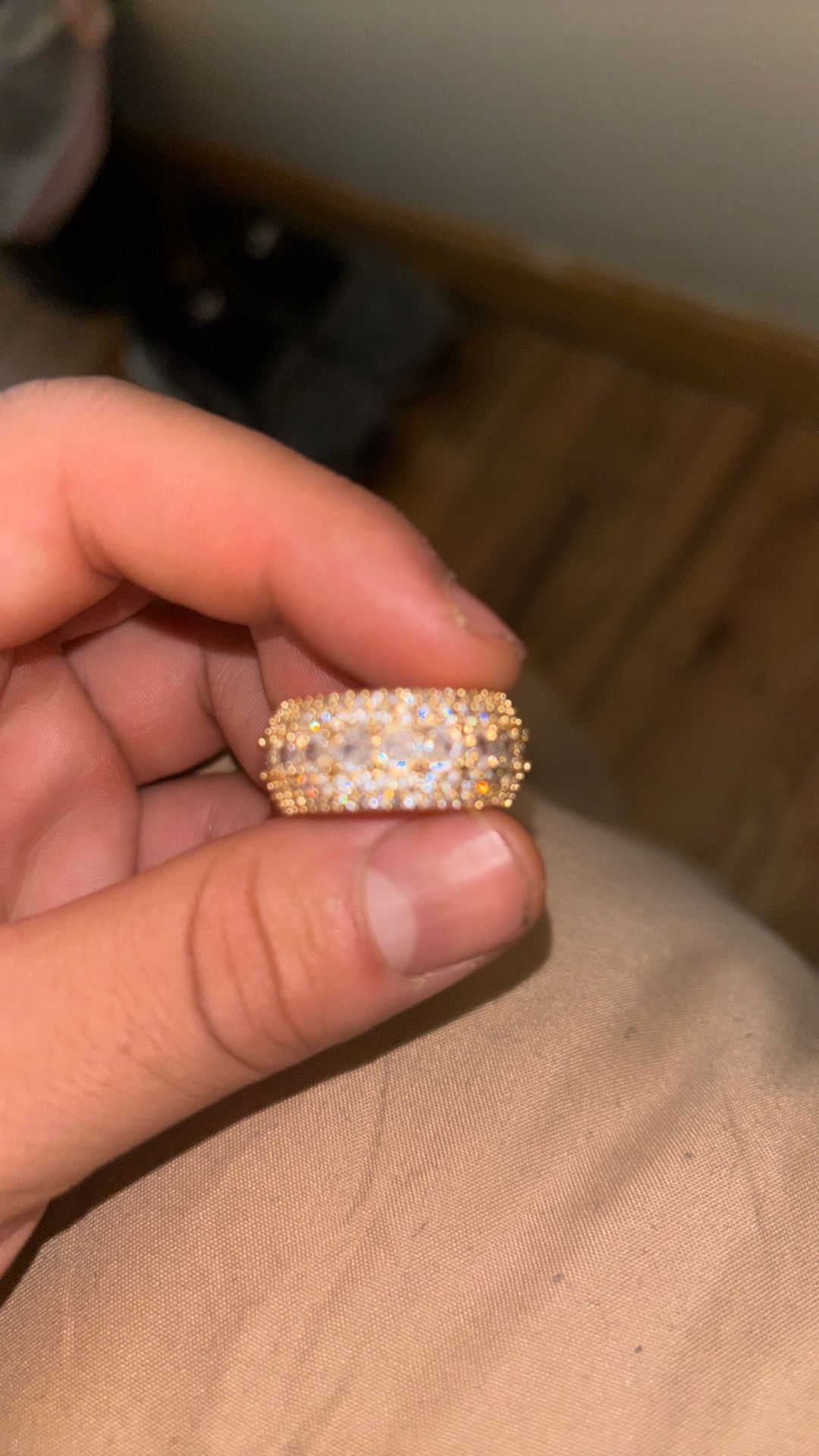 Ring