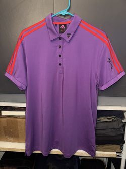 Adidas Polo