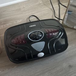 Foot Massager 