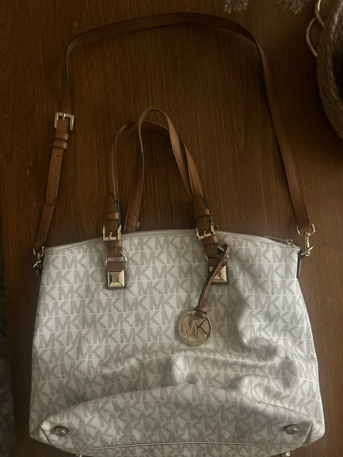 Michael Kors Bag