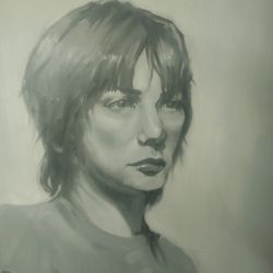 Helen Reddy