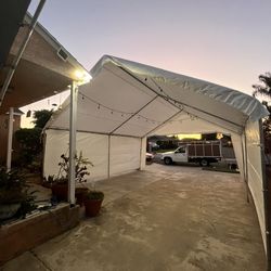 Carpas