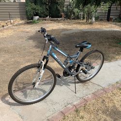 Huffy Brand New 