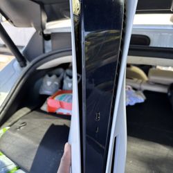 Ps5 Used Great Condition 