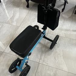 Knee Scooter 