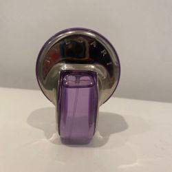 Bvlgari Omnia Amethyste 1.35oz / 40ml  Eau de Toilette Spray