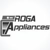 Roga Appliances