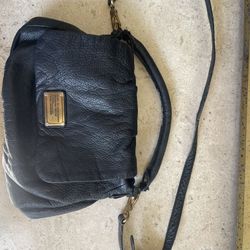 Marc Jacob’s Bag