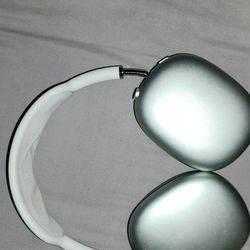 Airpod Pro Max