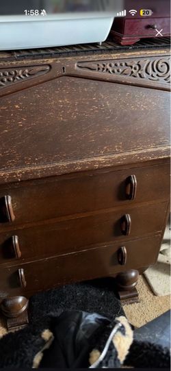 Furniture