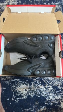 Dn nike air max