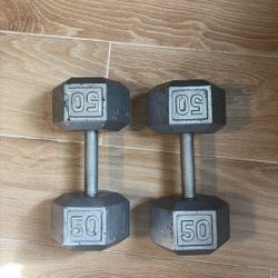 Dumbbells Weights 