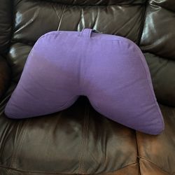 Head & Neck Support Pillow