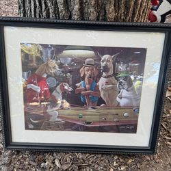 very nice pix for the in the game room 
