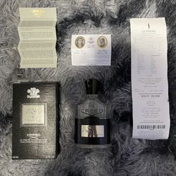 Creed Aventus Eau de Parfum (100 ml)