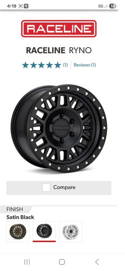 Wheels   Truck Wheels