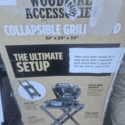 Christmas Gifts 🎁 Different Prices