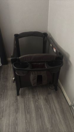 Play Pen