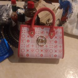 Fao Rockefeller Girls 