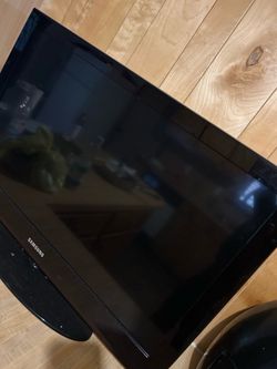 Samsung TV