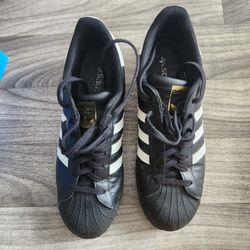 Adidas Superstar Men's Size 11